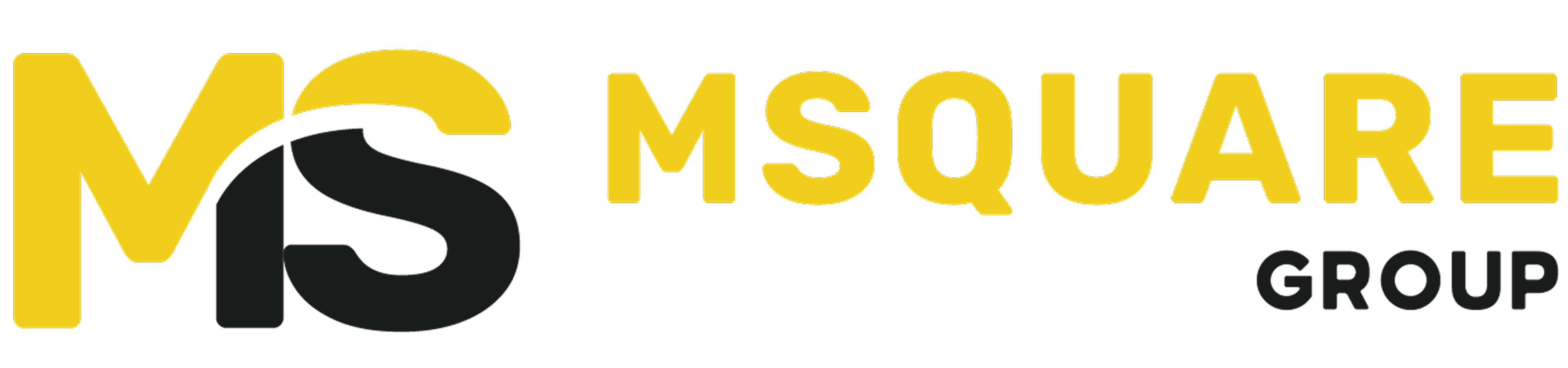 MSQ Group