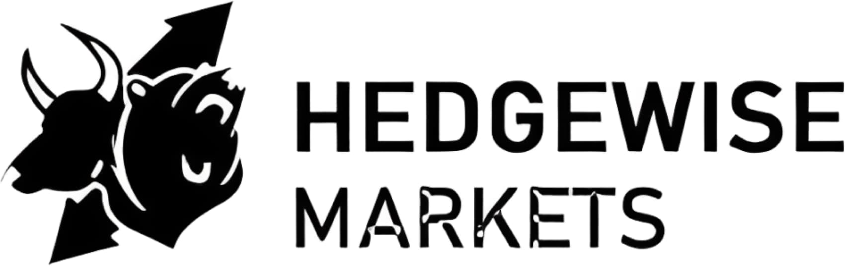 Hedgewise Markets Ltd