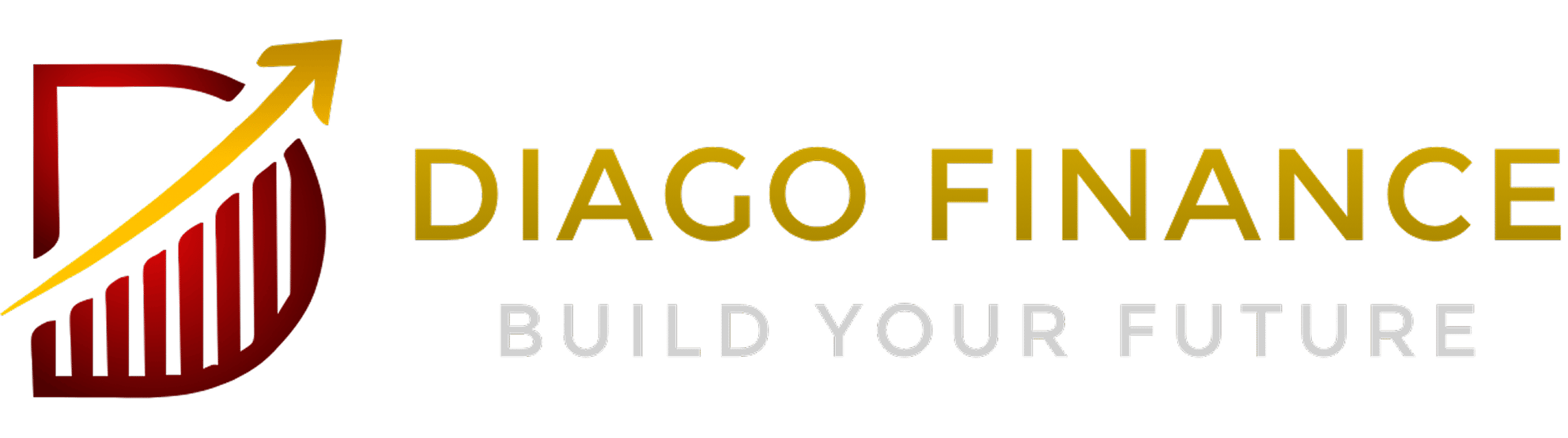 Diago Finance