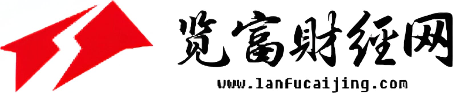 Lanfucaijing.com