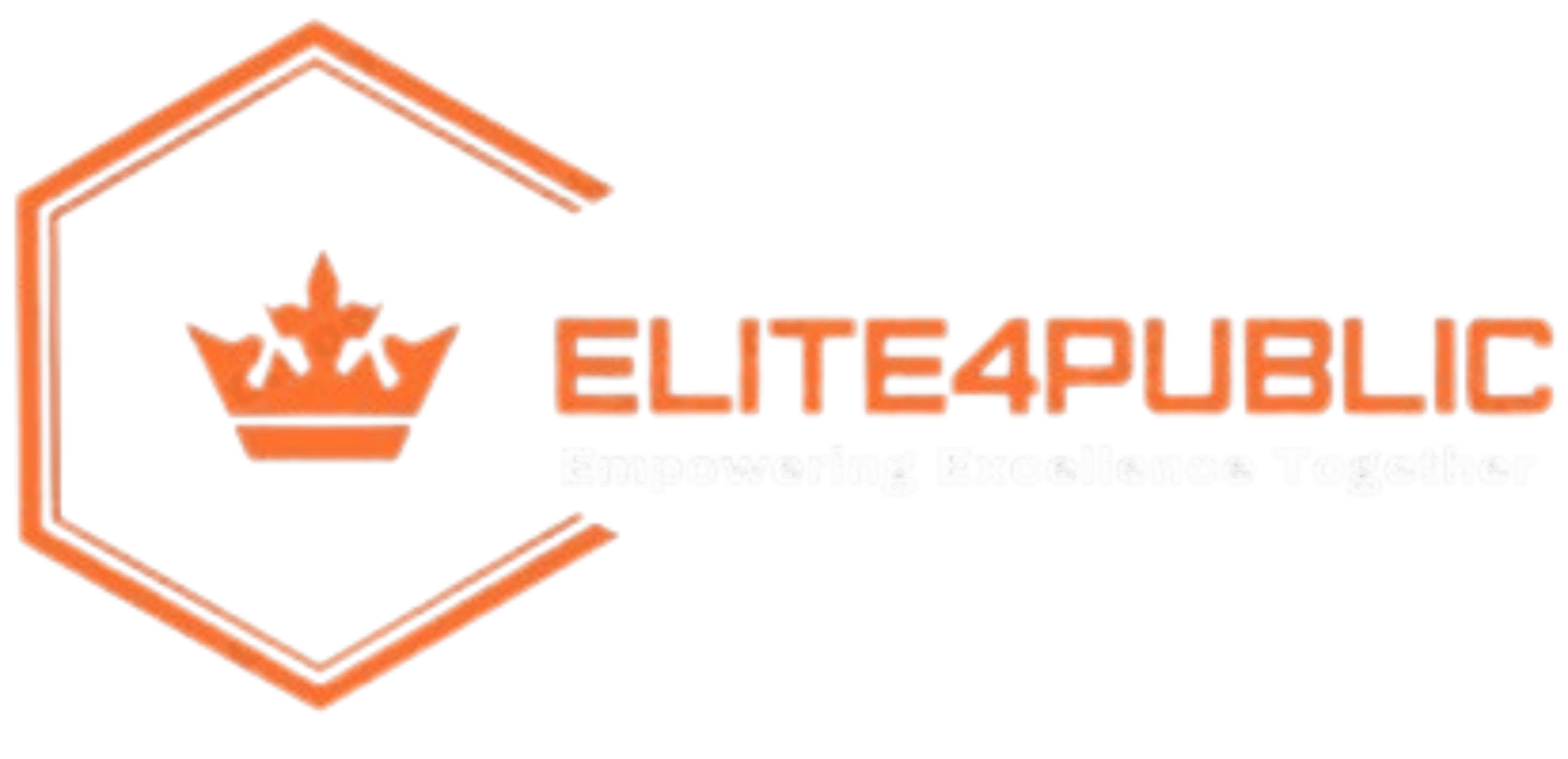 Elite4public