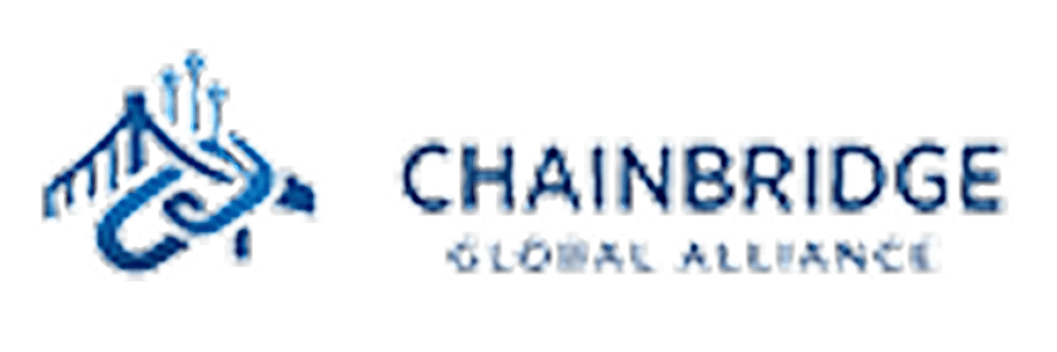 ChainBridge Global Alliance