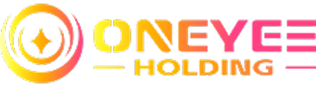 ONEYEE HOLDING