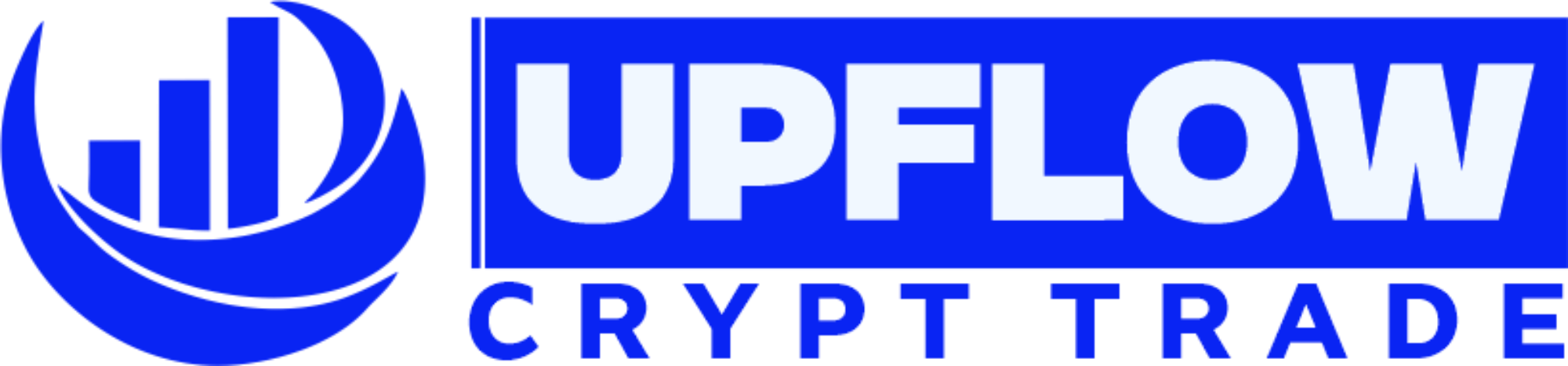 Upflow Crypt Trade