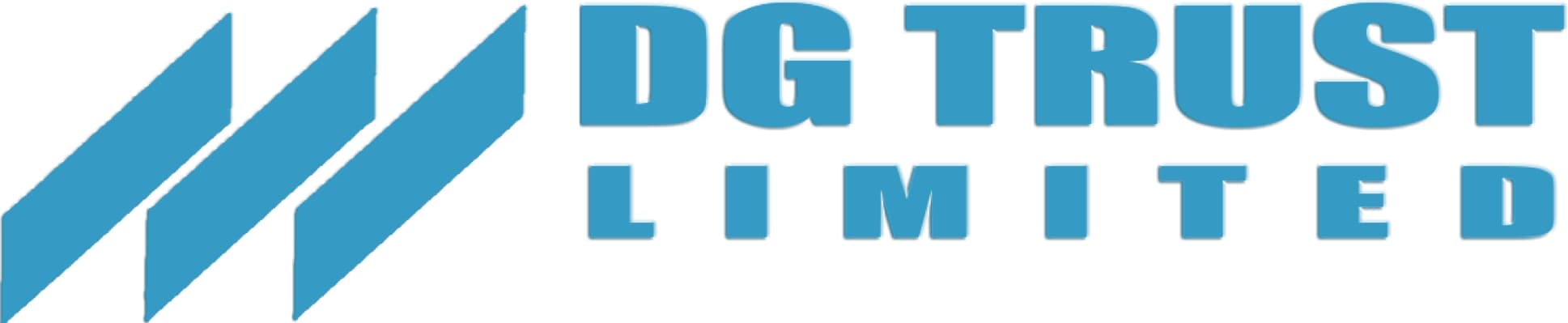 DG Trust Limited
