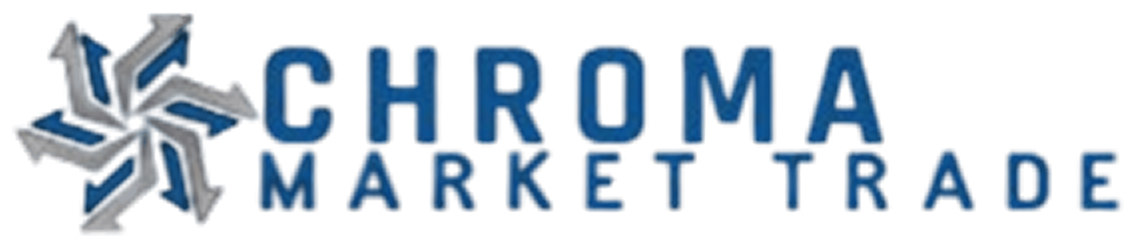 Chroma Market Trade