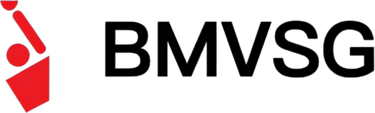 BMVSG