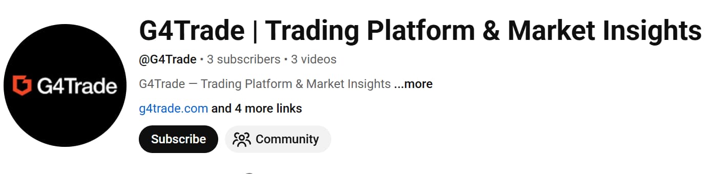 YouTube