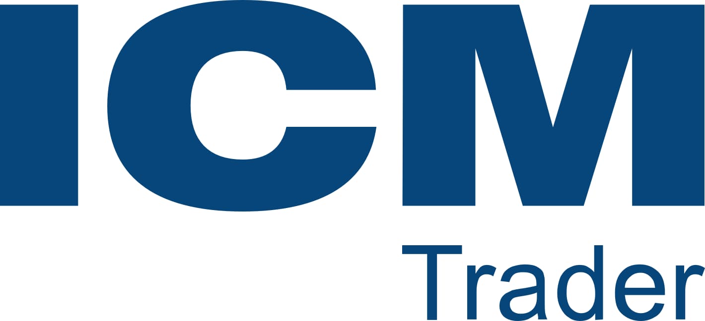 ICM Trader