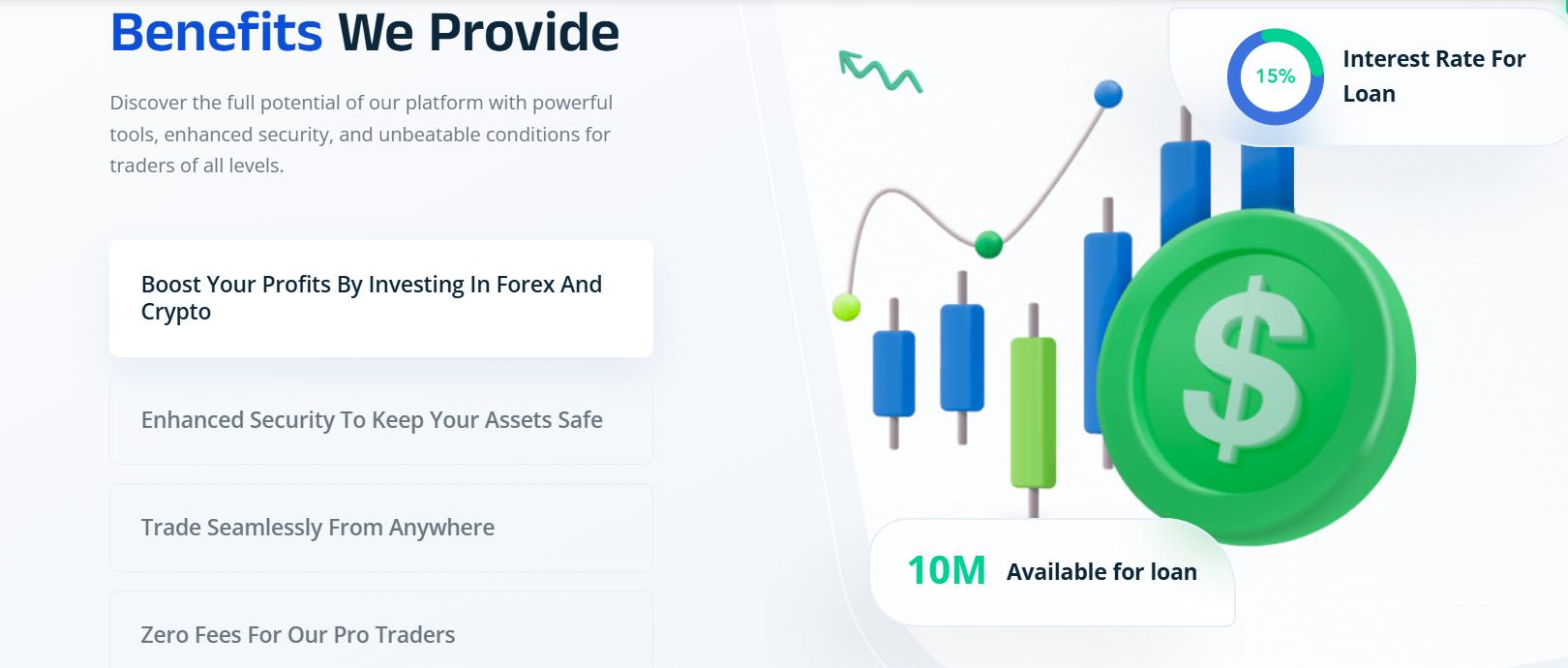 Торговая рекламная информация