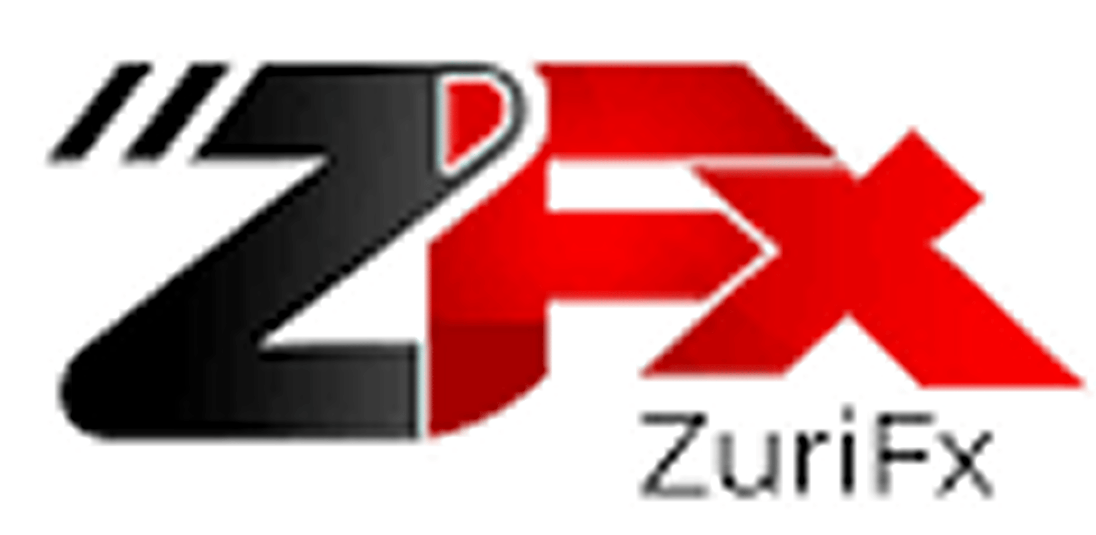 ZuriFX