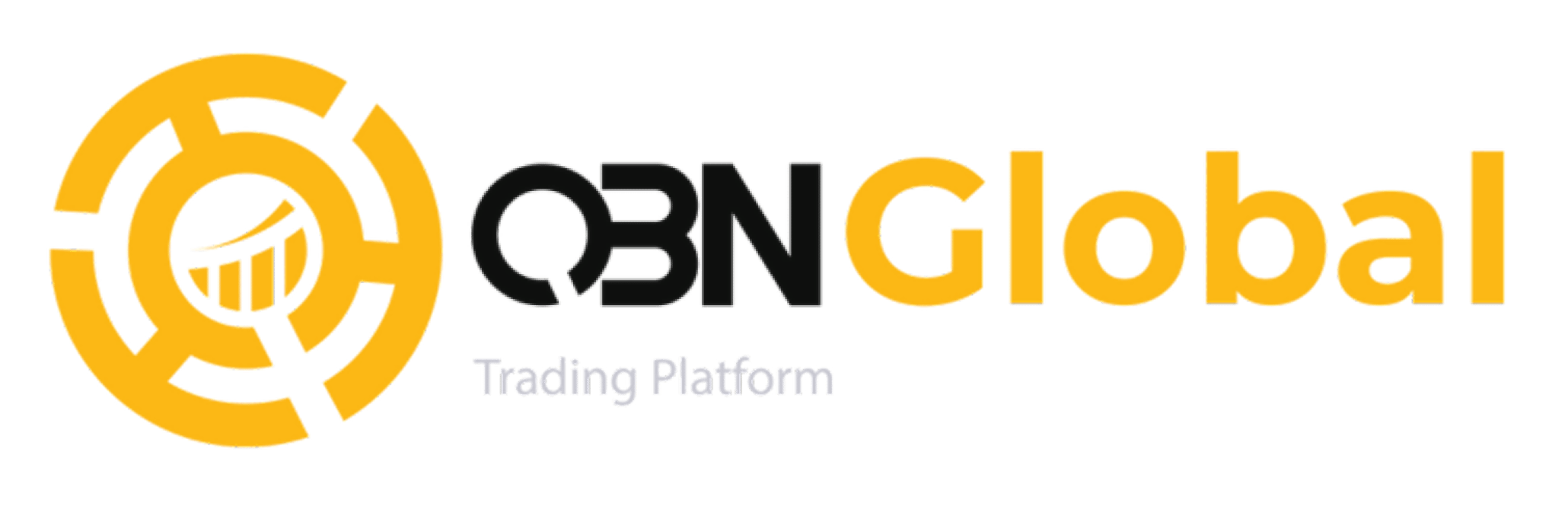 QBN Global