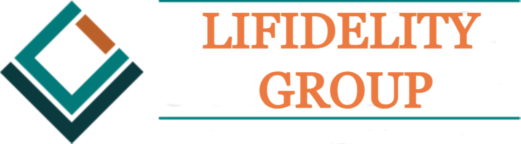 Lifidelity Group