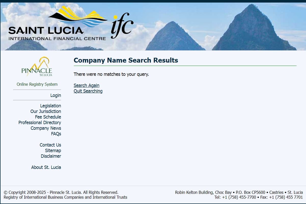 ifc