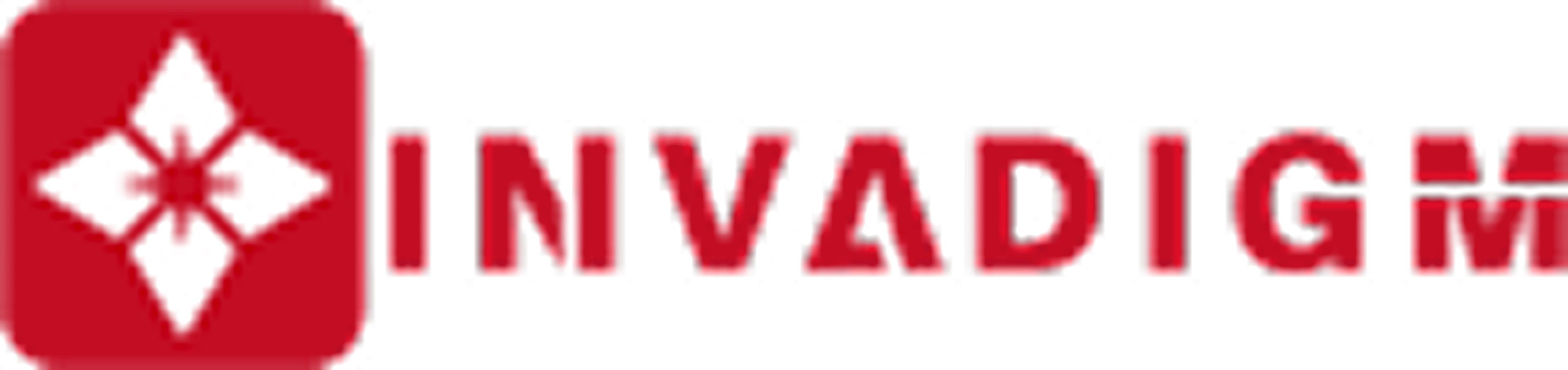 Invadigm