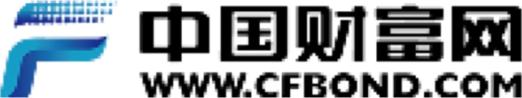 เว็บไซต์ China Wealth