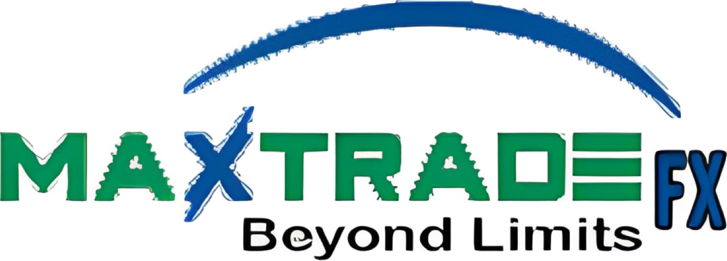 MaxtradeFx