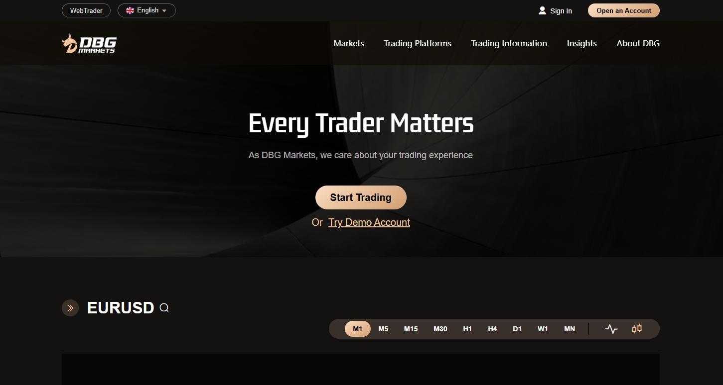 https://prod-asset-ch3awt.traderknows.com/original_images/f5ecec4a934647aebcbfef130cd1cabe.jpeg