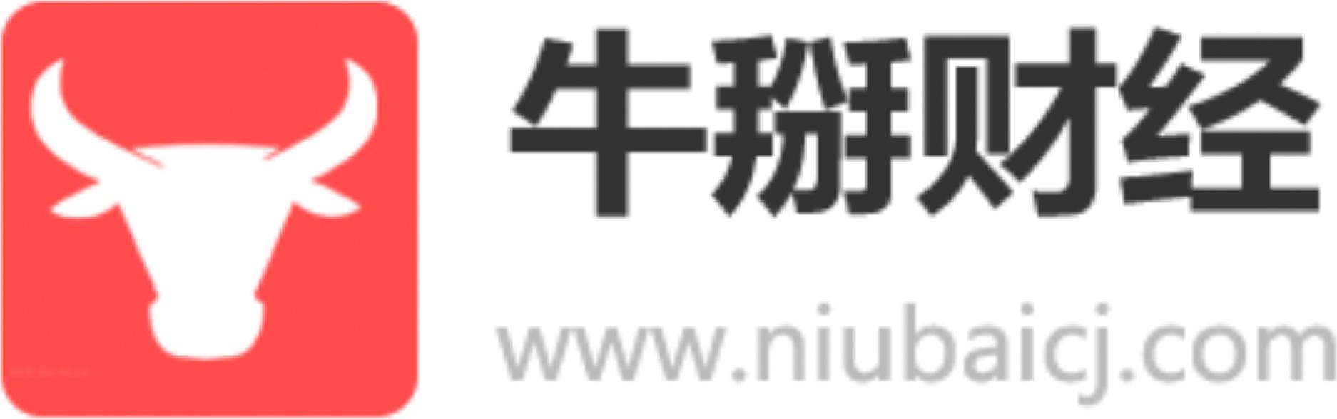 Niutoucj.com
