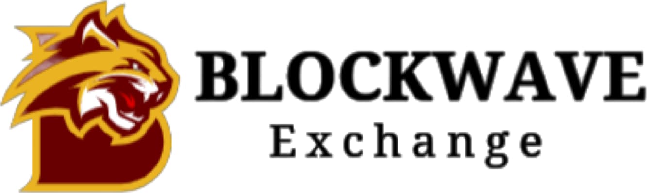 Blockwave Xchange