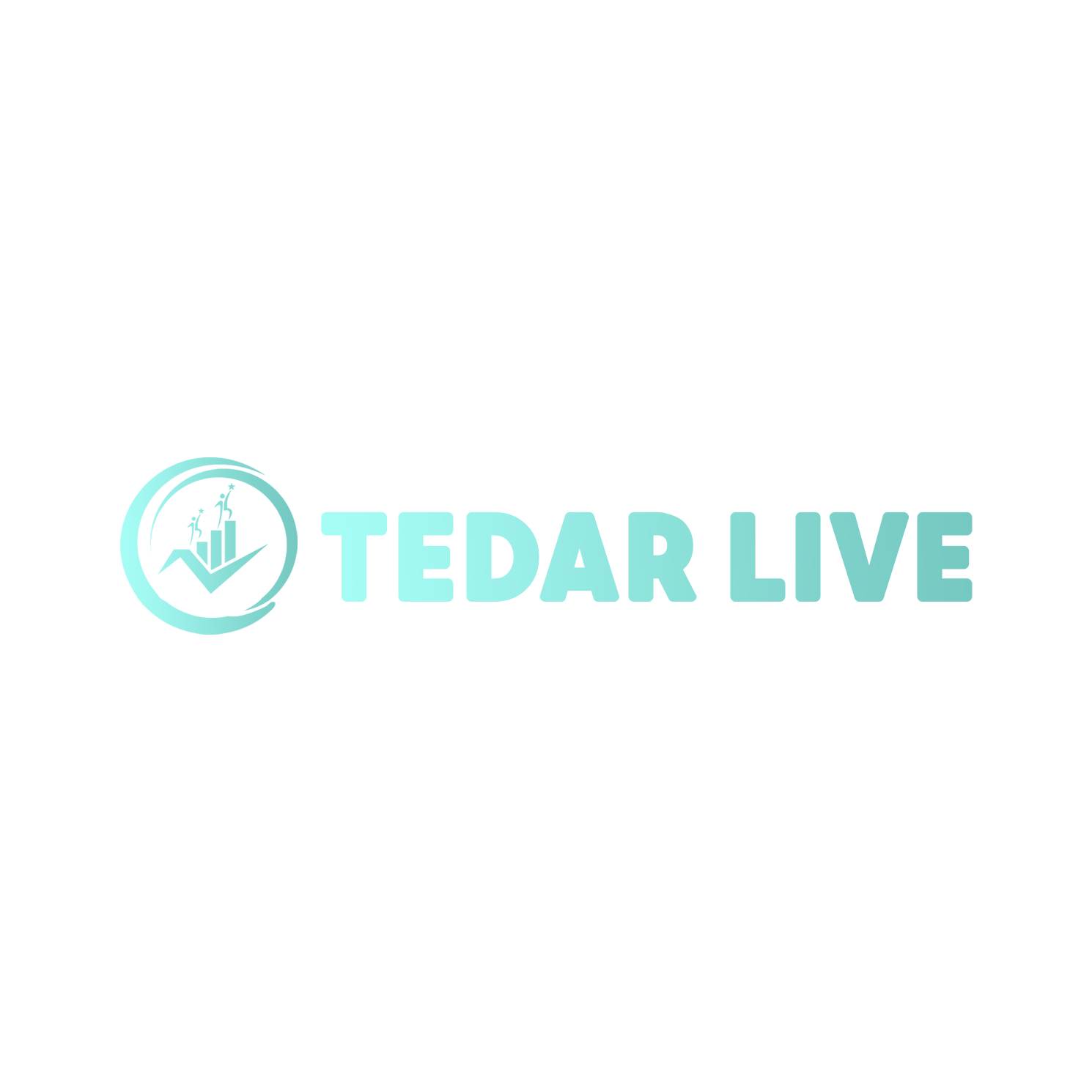 TedarLive