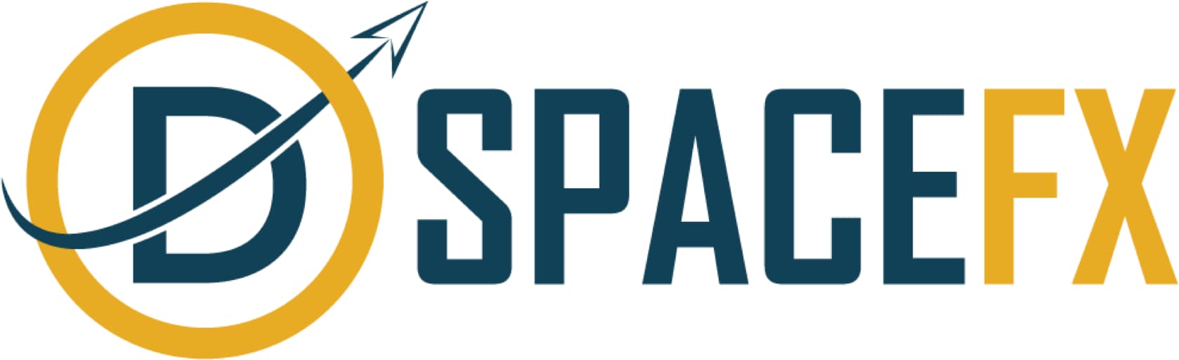 Dspace Capital Limited