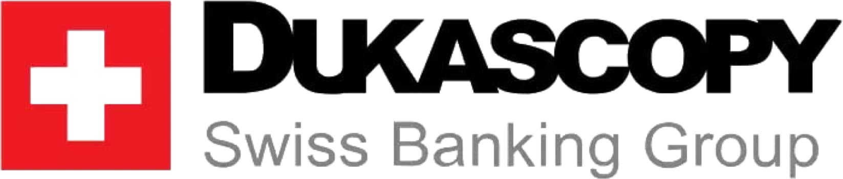 dukkascopy.com