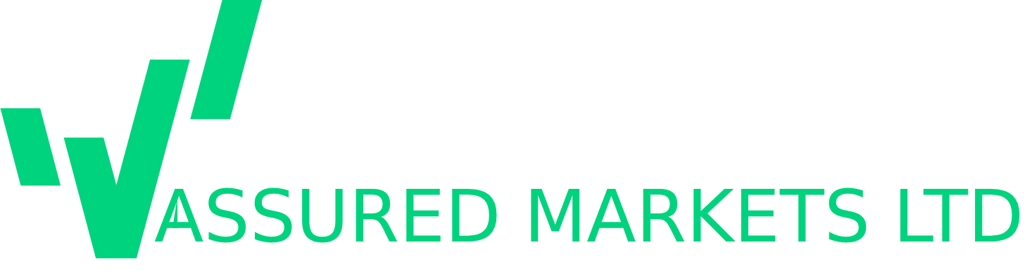 Assured MarketsLtd
