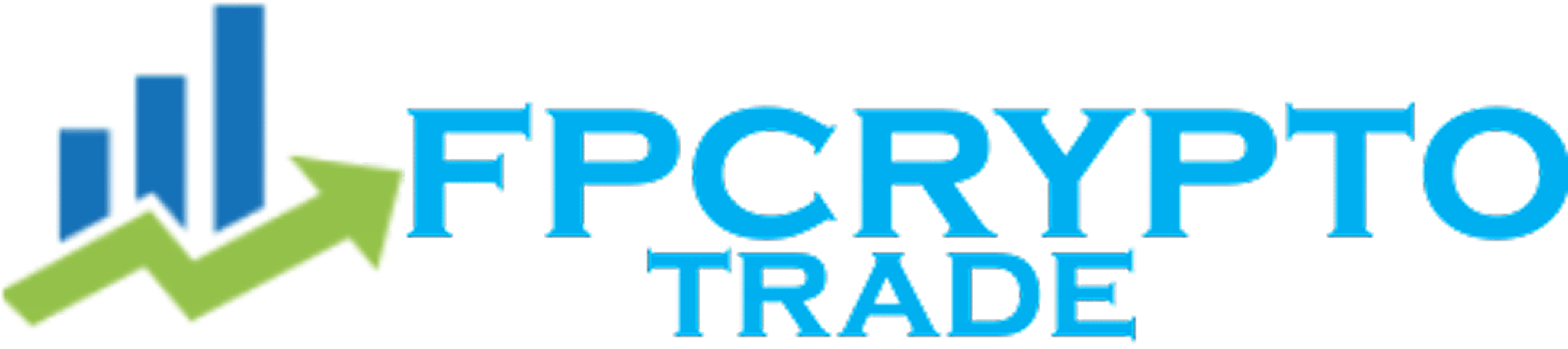 fpcrytotrade