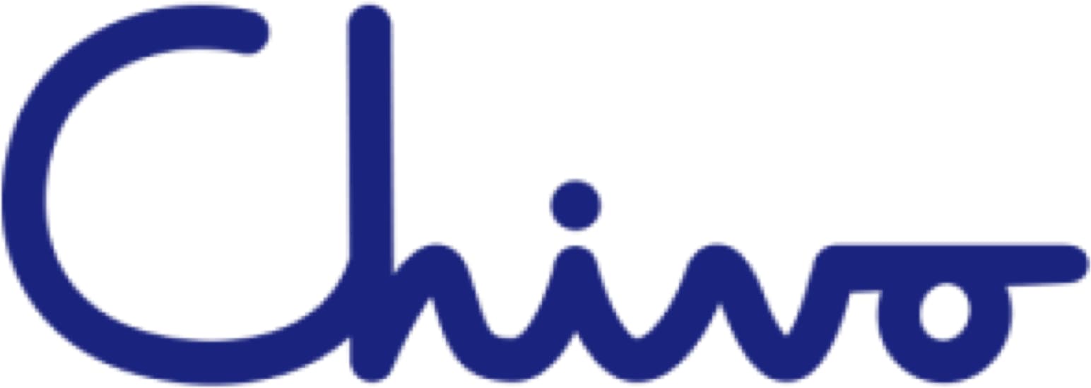 Chivo Miners