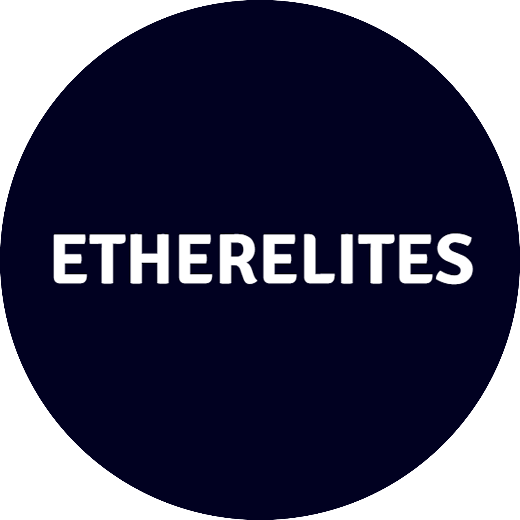 Etherelites