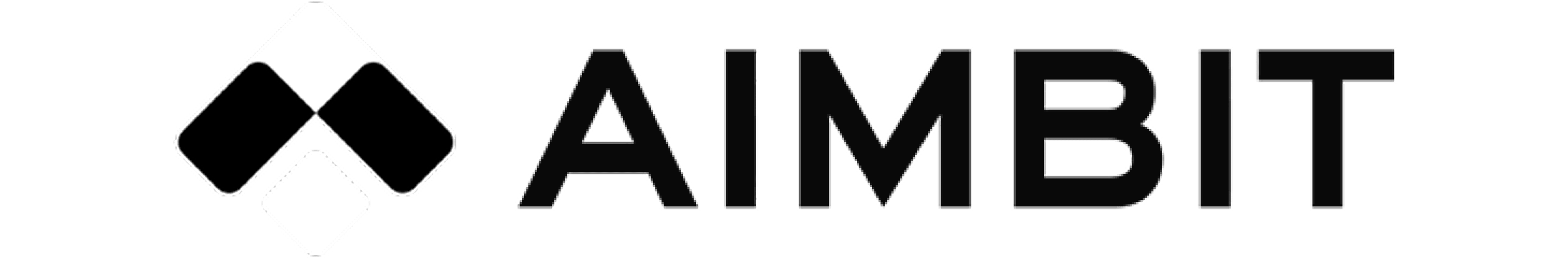Aimbit Scam Alert
