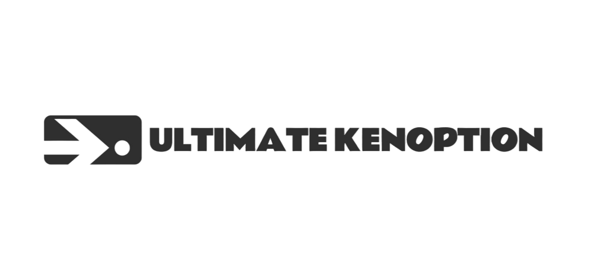 Ultimate Kenoption
