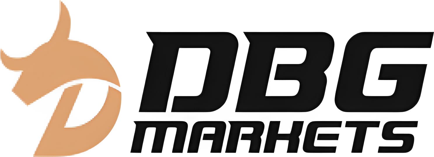 DBG 마켓츠 (던보)