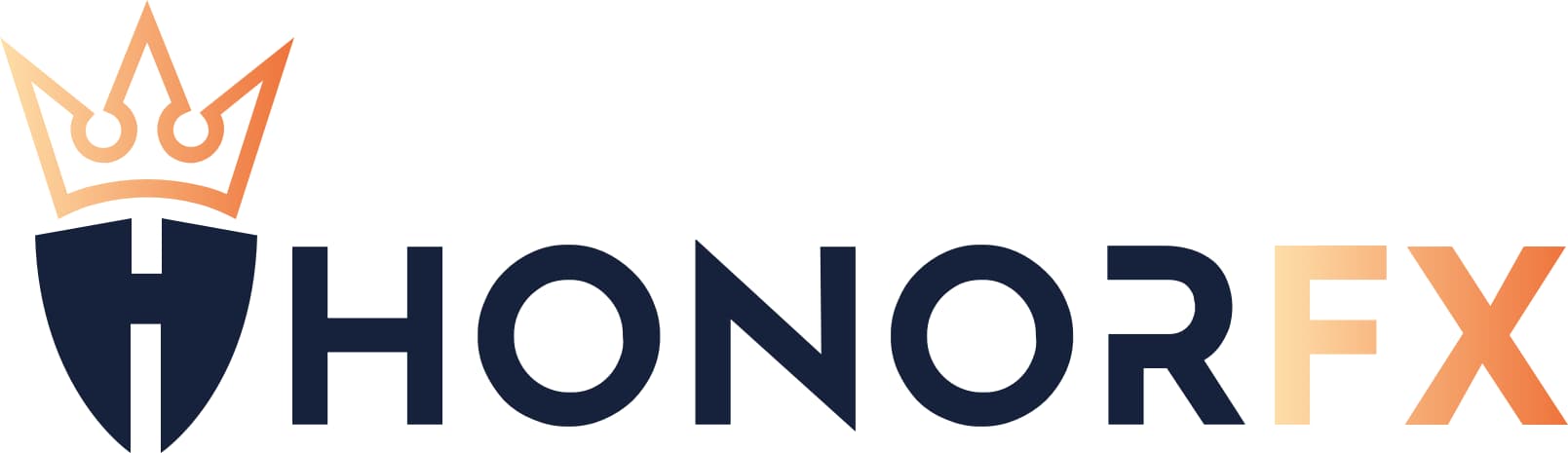 HonorFX