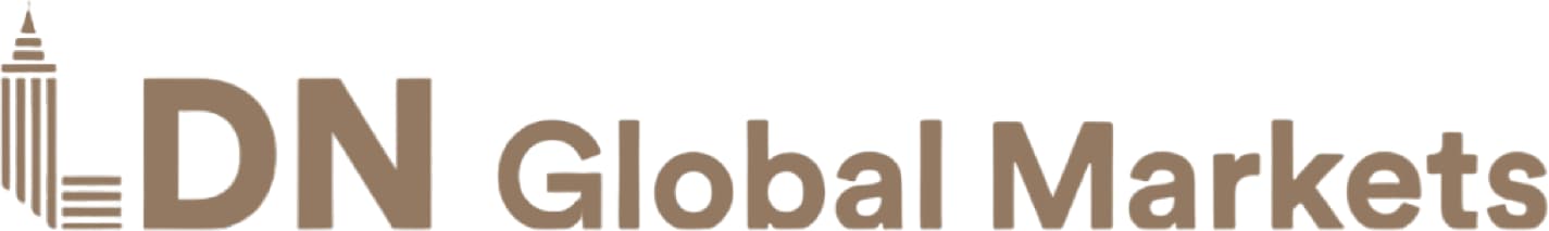 LDN Global Markets