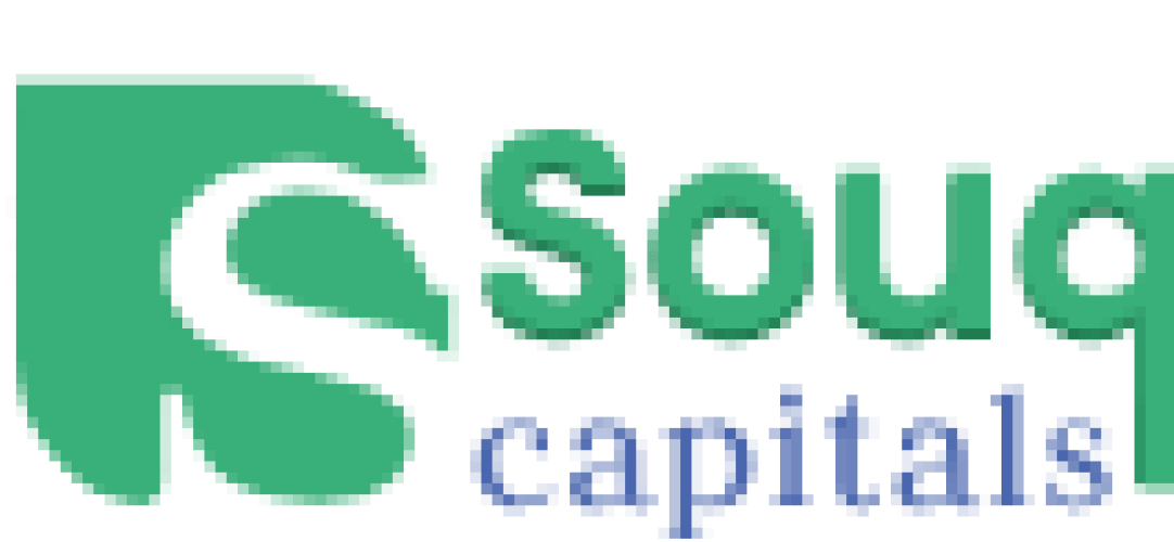 Souq Capitals