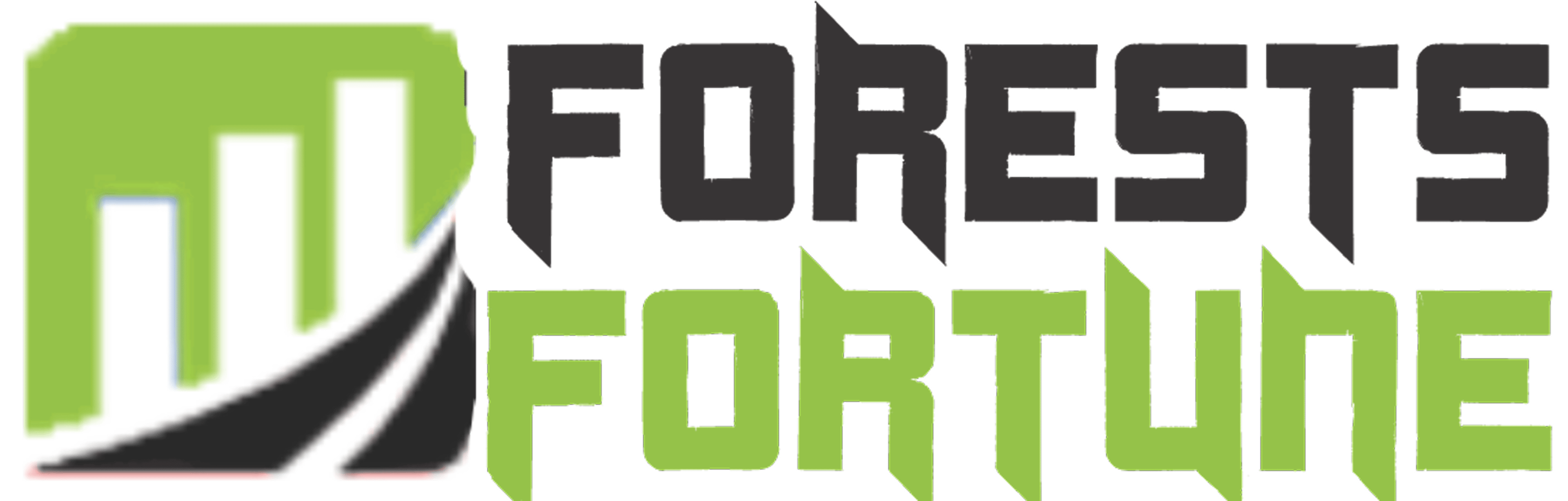 forestsfortune.com