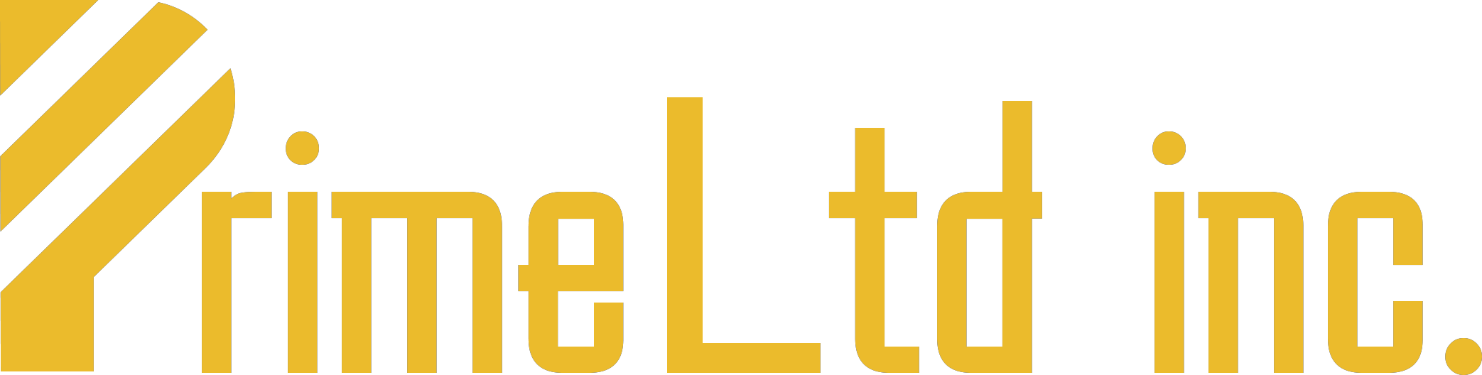 PrimeLTD inc