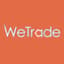 WeTrade