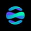 Worldinvest