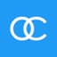OKCOPY