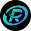 RichIQ