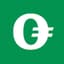 FOREX.com