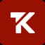 TraderKnows