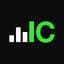 IC Markets