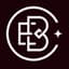 EBC Financial Group