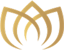 Macro Bullion