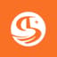 TSL Community