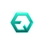 EQ Nova Limited